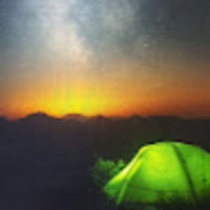 Meet your Posher, Jesse